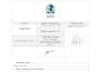 fea and cfd analysis using ansys